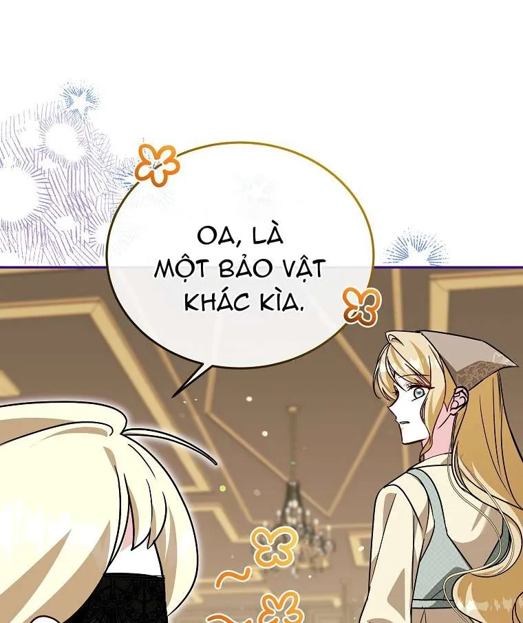 Chị Gái Tôi Là Nhân Vật Chính Chap 78 - Next Chap 79