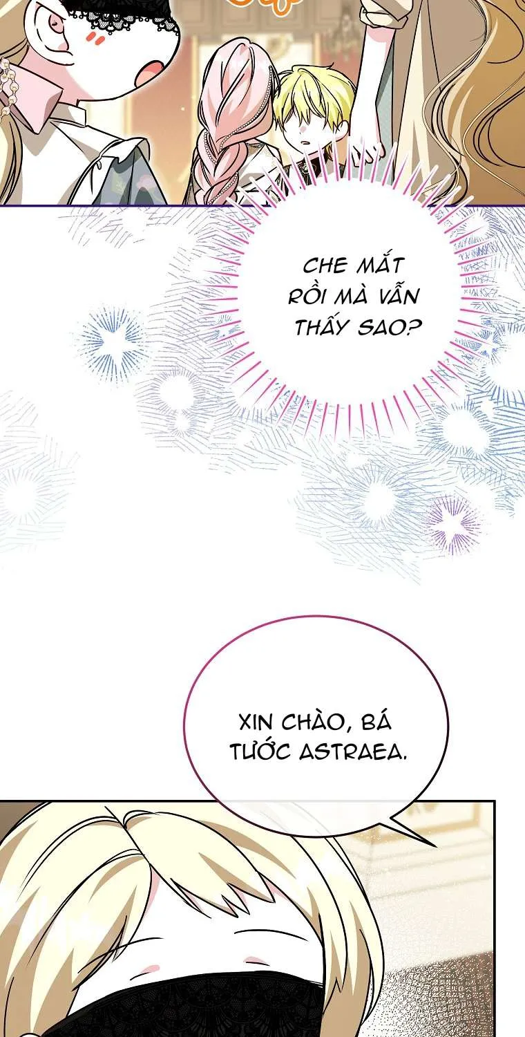 Chị Gái Tôi Là Nhân Vật Chính Chap 78 - Next Chap 79