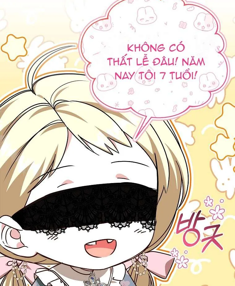 Chị Gái Tôi Là Nhân Vật Chính Chap 78 - Next Chap 79