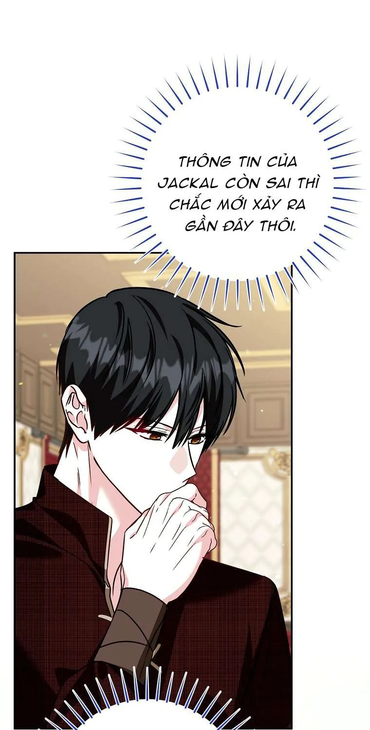 Chị Gái Tôi Là Nhân Vật Chính Chap 78 - Next Chap 79