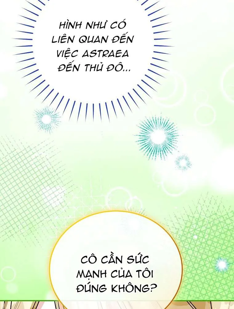 Chị Gái Tôi Là Nhân Vật Chính Chap 78 - Next Chap 79