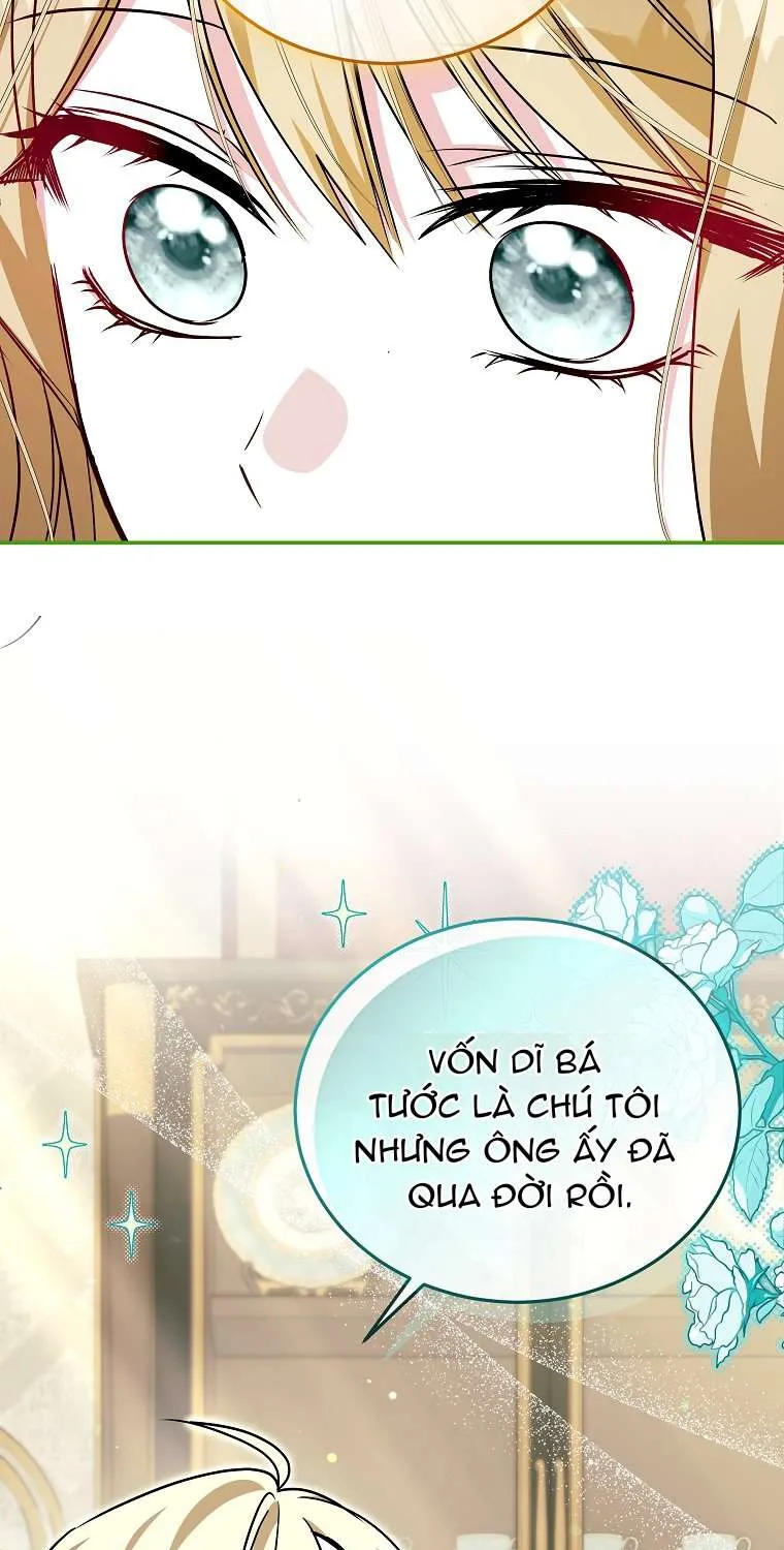 Chị Gái Tôi Là Nhân Vật Chính Chap 78 - Next Chap 79