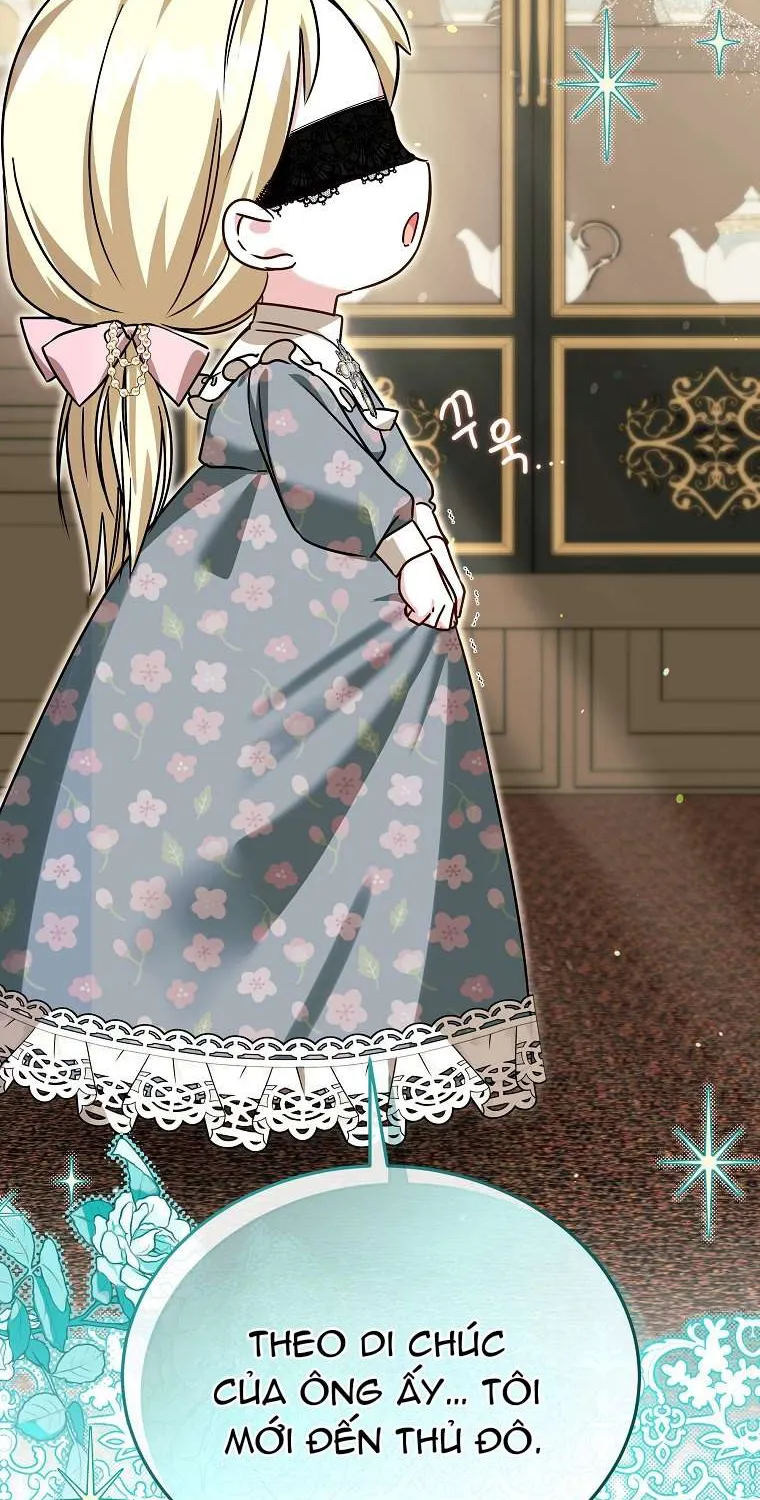 Chị Gái Tôi Là Nhân Vật Chính Chap 78 - Next Chap 79