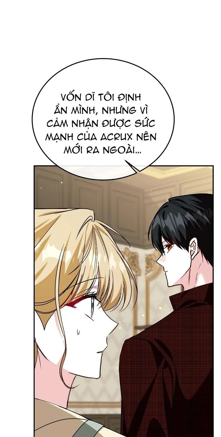 Chị Gái Tôi Là Nhân Vật Chính Chap 78 - Next Chap 79