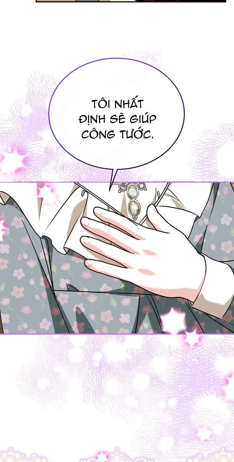 Chị Gái Tôi Là Nhân Vật Chính Chap 78 - Next Chap 79