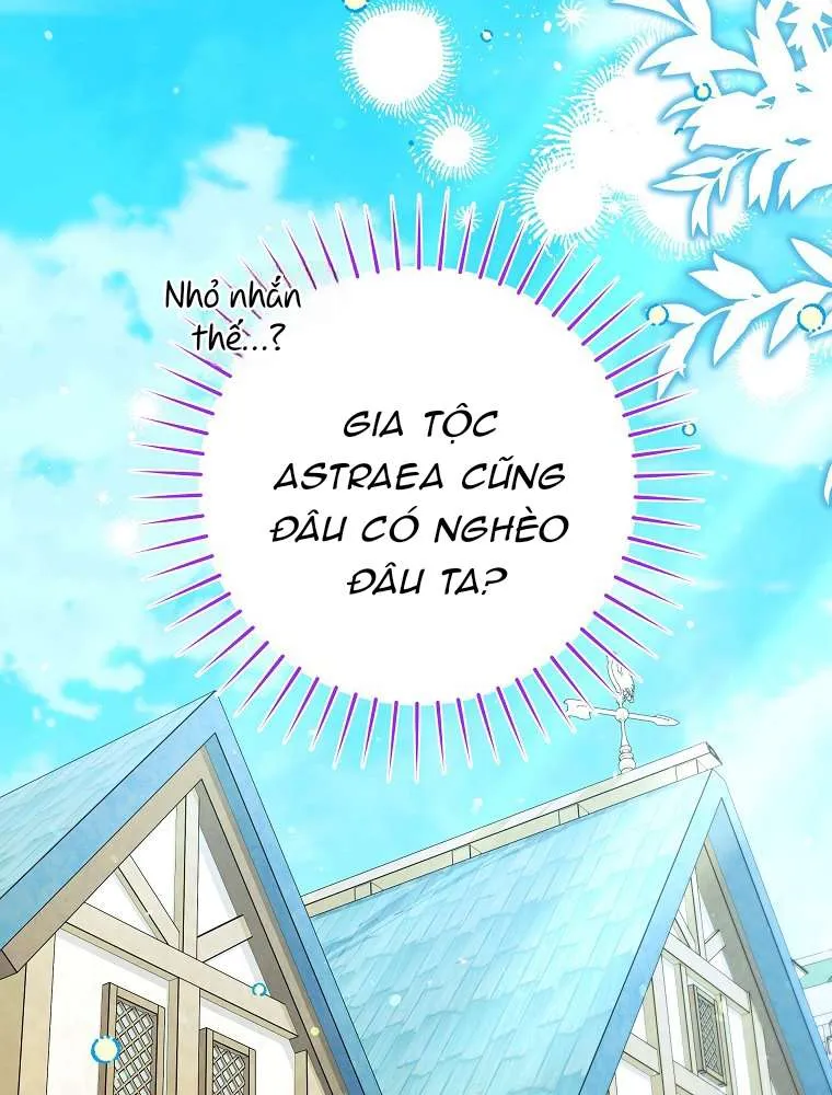 Chị Gái Tôi Là Nhân Vật Chính Chap 78 - Next Chap 79