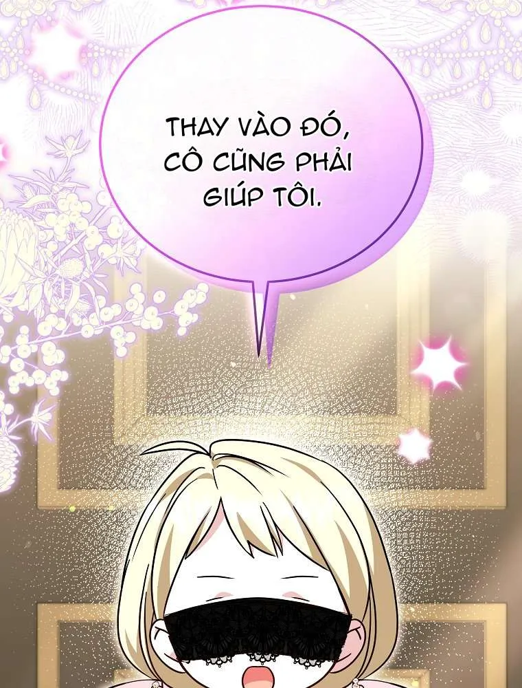 Chị Gái Tôi Là Nhân Vật Chính Chap 78 - Next Chap 79