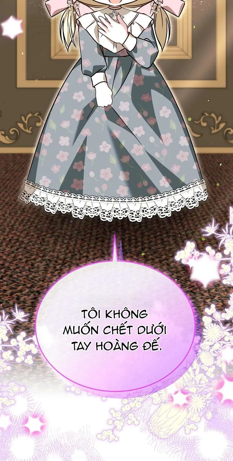 Chị Gái Tôi Là Nhân Vật Chính Chap 78 - Next Chap 79