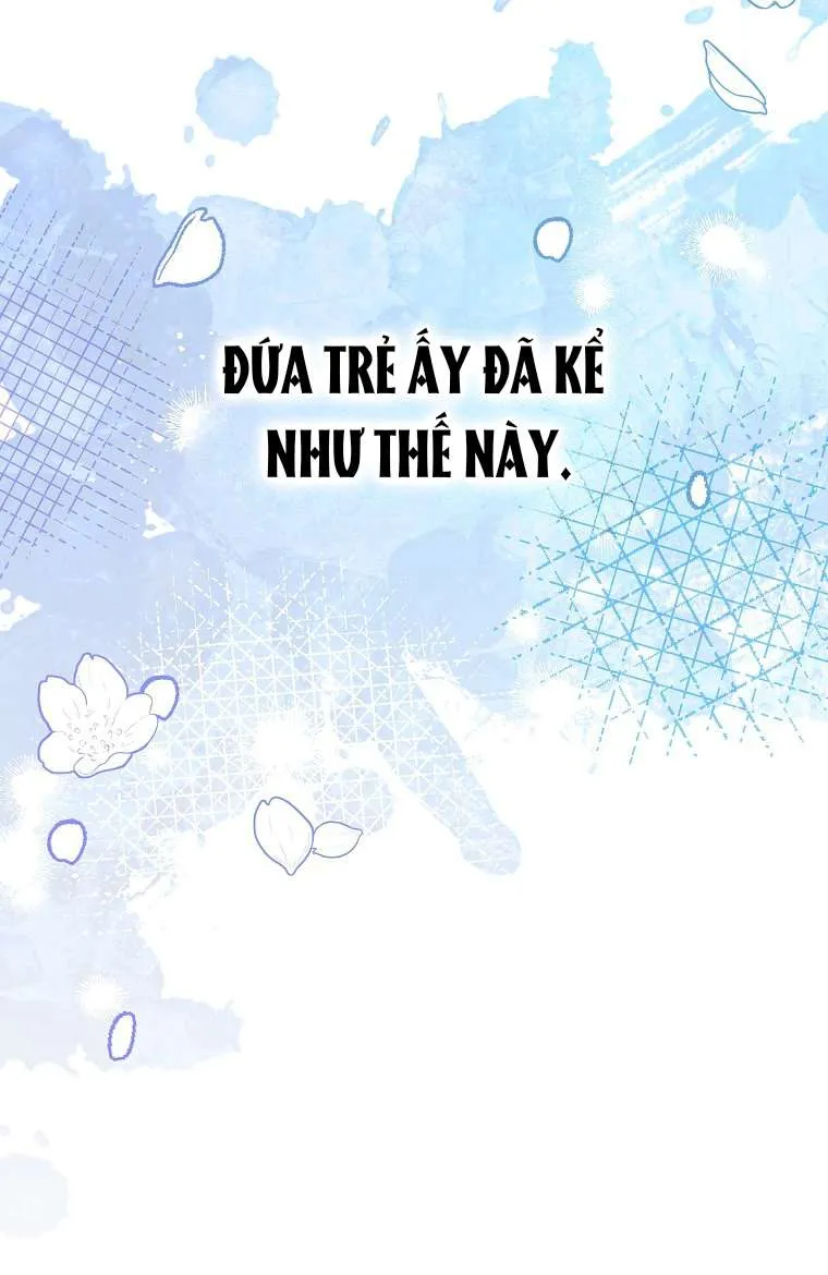 Chị Gái Tôi Là Nhân Vật Chính Chap 78 - Next Chap 79