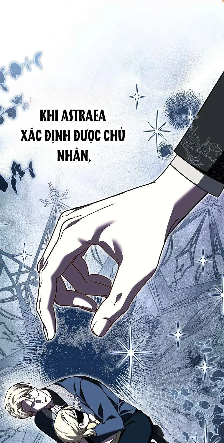Chị Gái Tôi Là Nhân Vật Chính Chap 78 - Next Chap 79