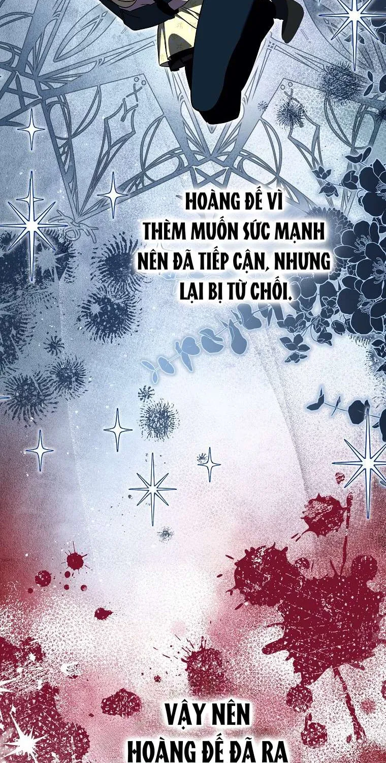 Chị Gái Tôi Là Nhân Vật Chính Chap 78 - Next Chap 79