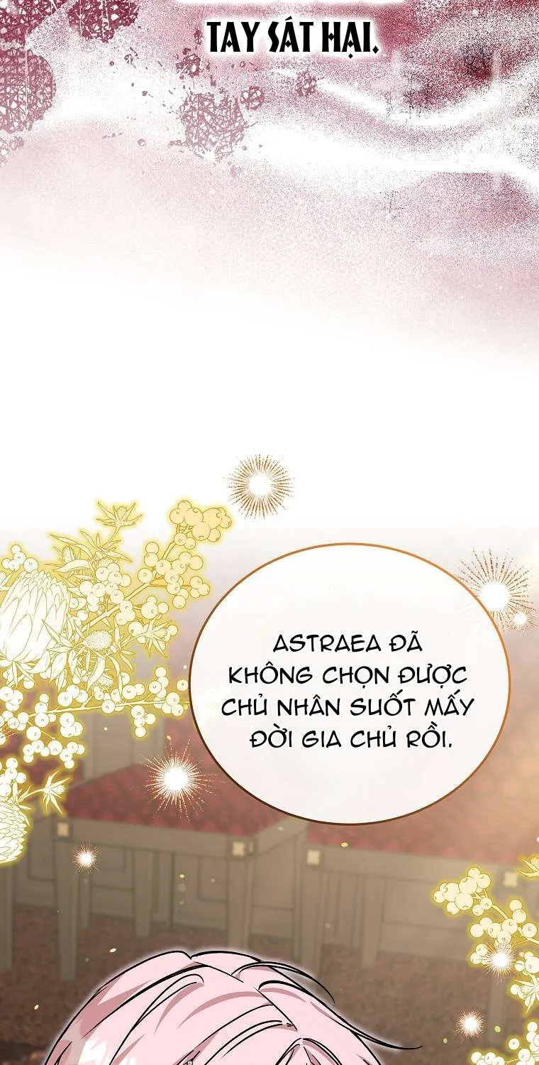 Chị Gái Tôi Là Nhân Vật Chính Chap 78 - Next Chap 79