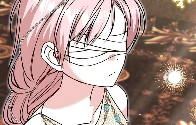 Chị Gái Tôi Là Nhân Vật Chính Chap 78 - Next Chap 79