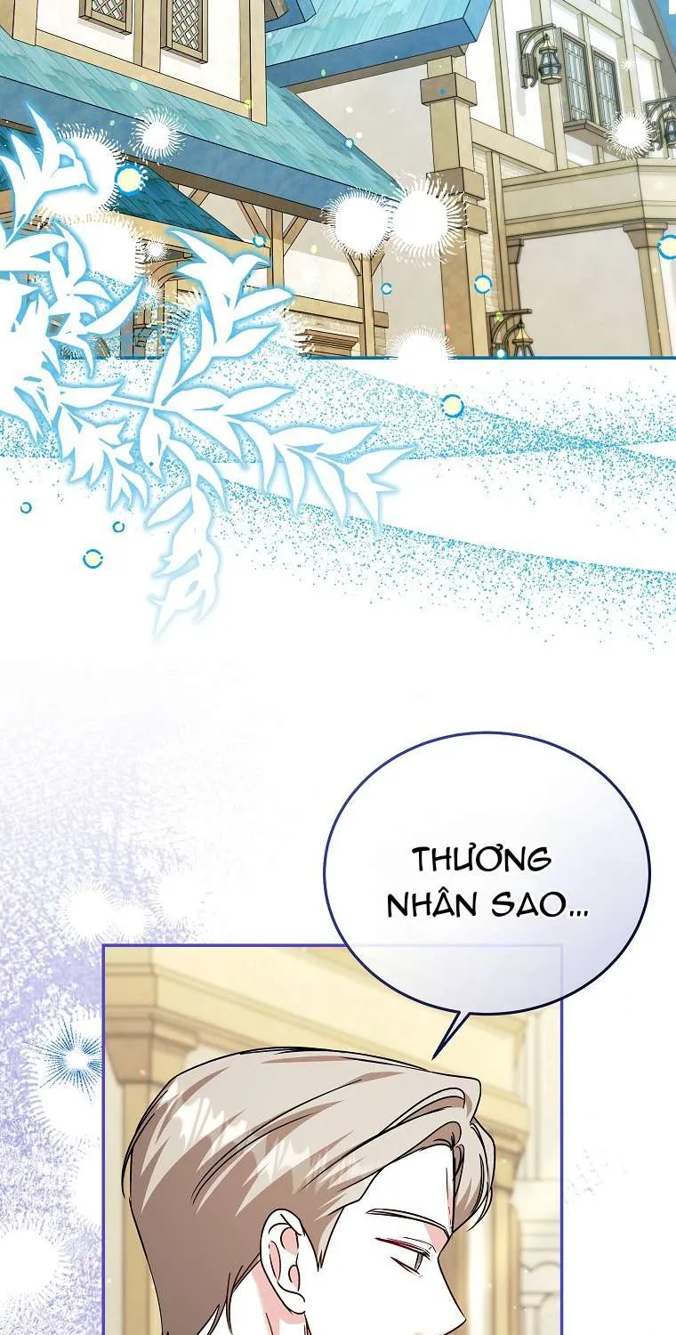 Chị Gái Tôi Là Nhân Vật Chính Chap 78 - Next Chap 79