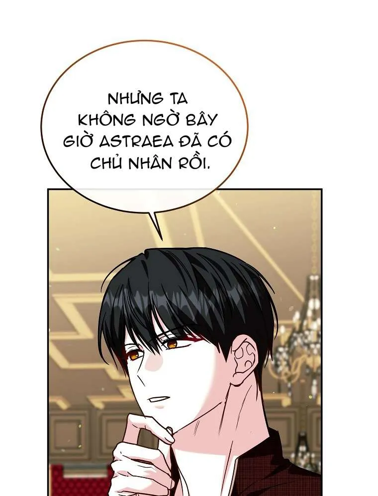 Chị Gái Tôi Là Nhân Vật Chính Chap 78 - Next Chap 79