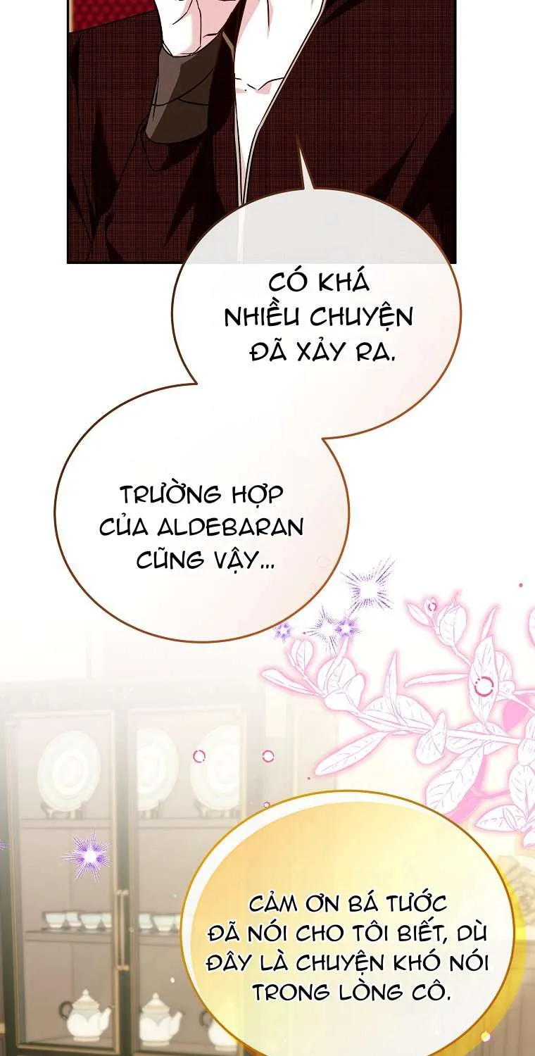 Chị Gái Tôi Là Nhân Vật Chính Chap 78 - Next Chap 79