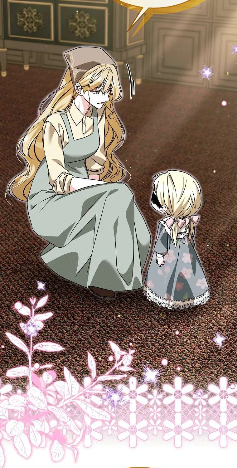 Chị Gái Tôi Là Nhân Vật Chính Chap 78 - Next Chap 79