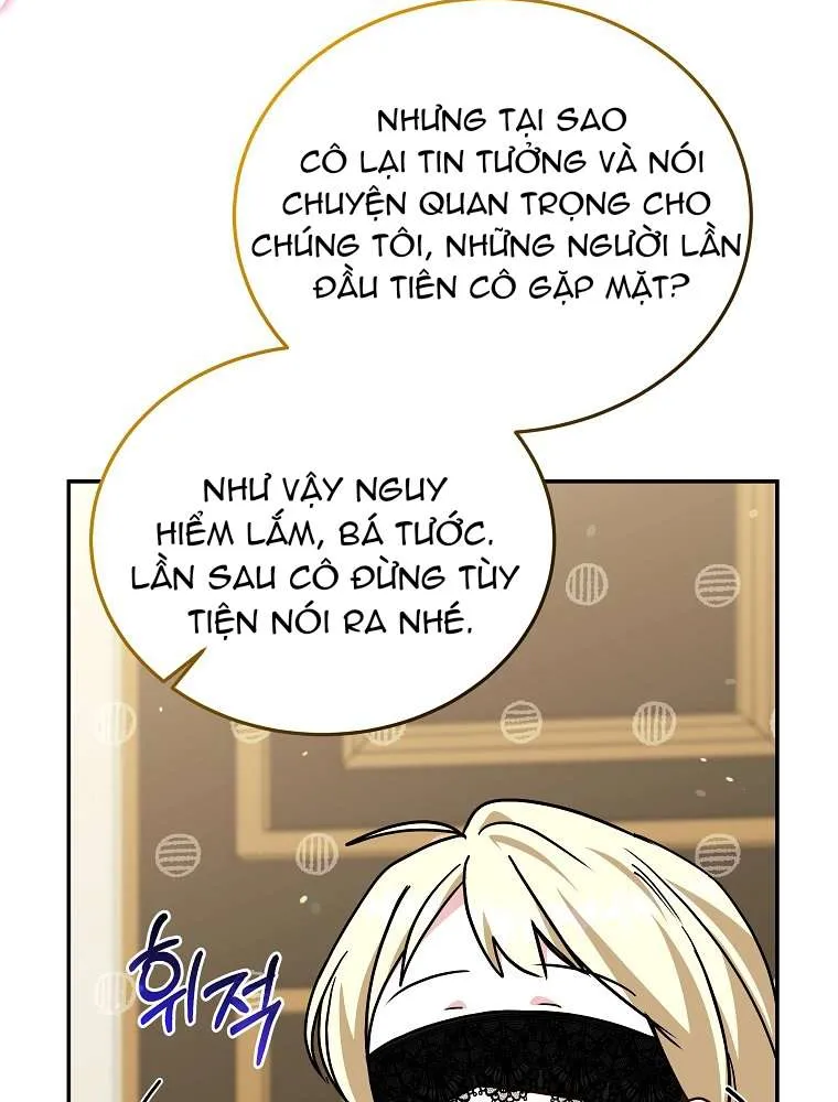 Chị Gái Tôi Là Nhân Vật Chính Chap 78 - Next Chap 79