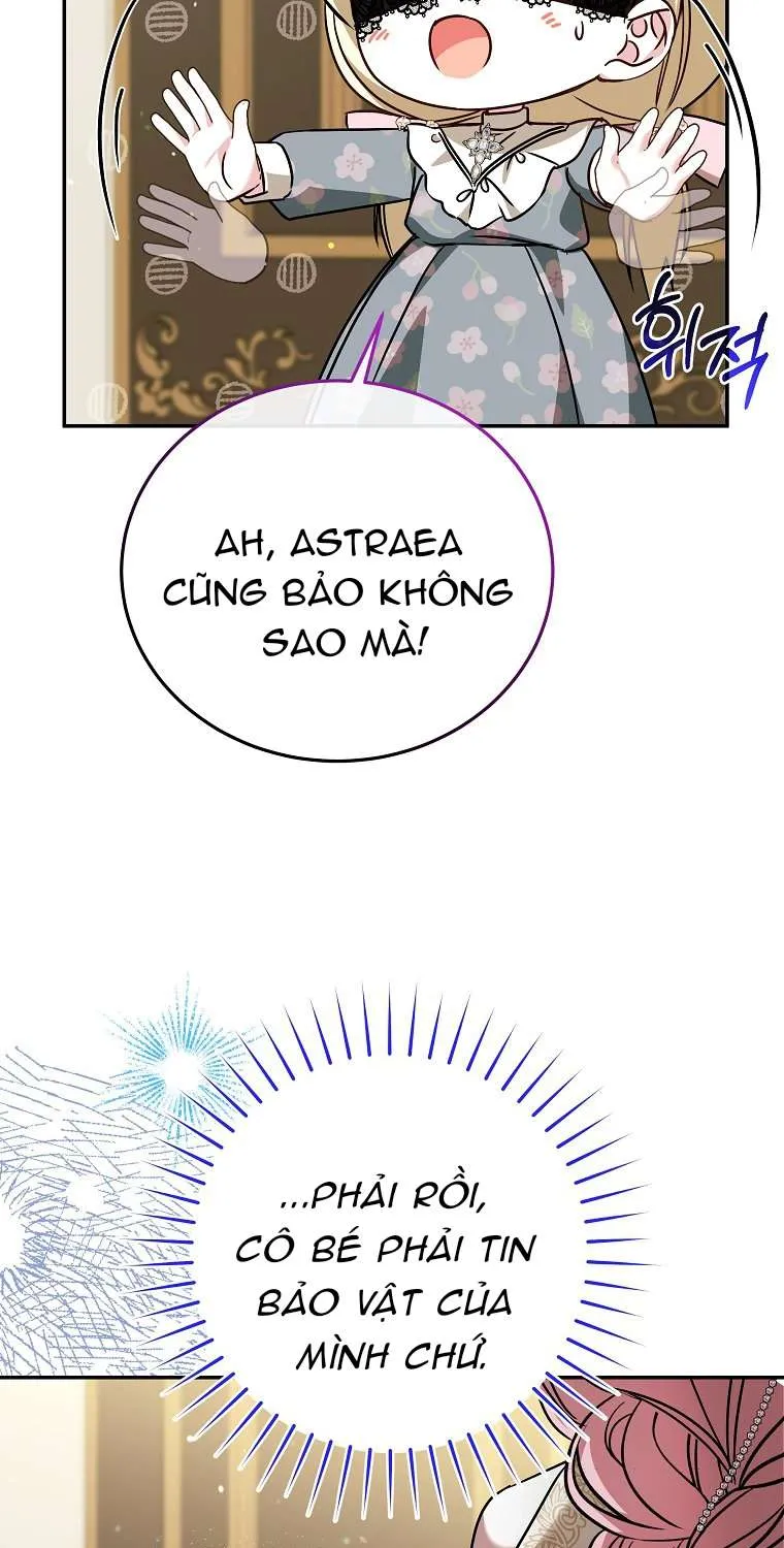 Chị Gái Tôi Là Nhân Vật Chính Chap 78 - Next Chap 79