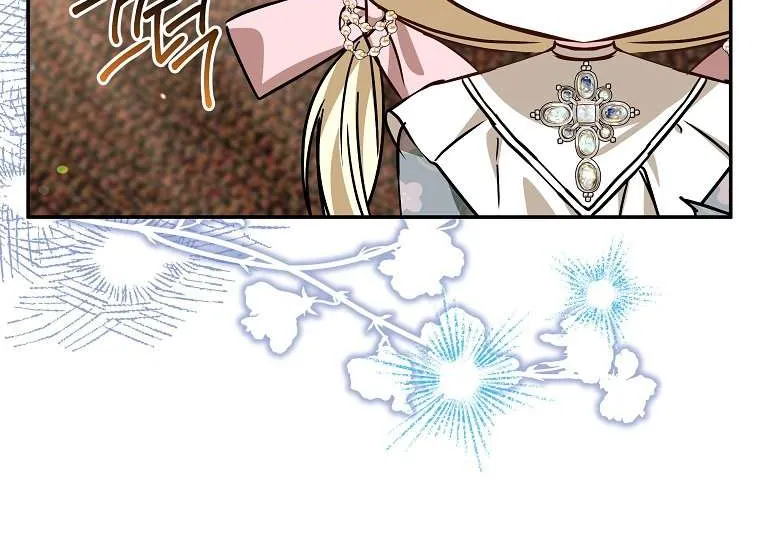 Chị Gái Tôi Là Nhân Vật Chính Chap 78 - Next Chap 79