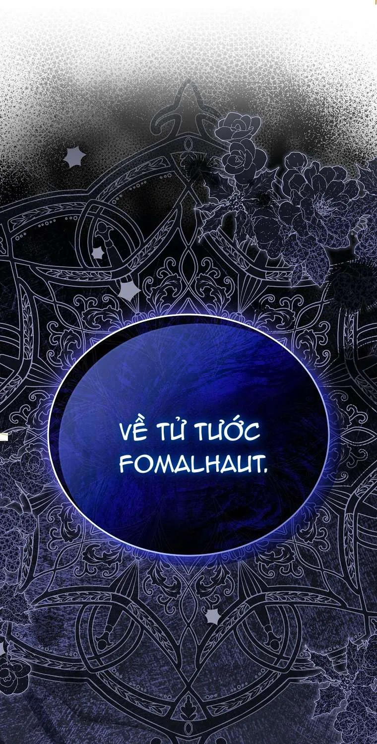 Chị Gái Tôi Là Nhân Vật Chính Chap 78 - Next Chap 79