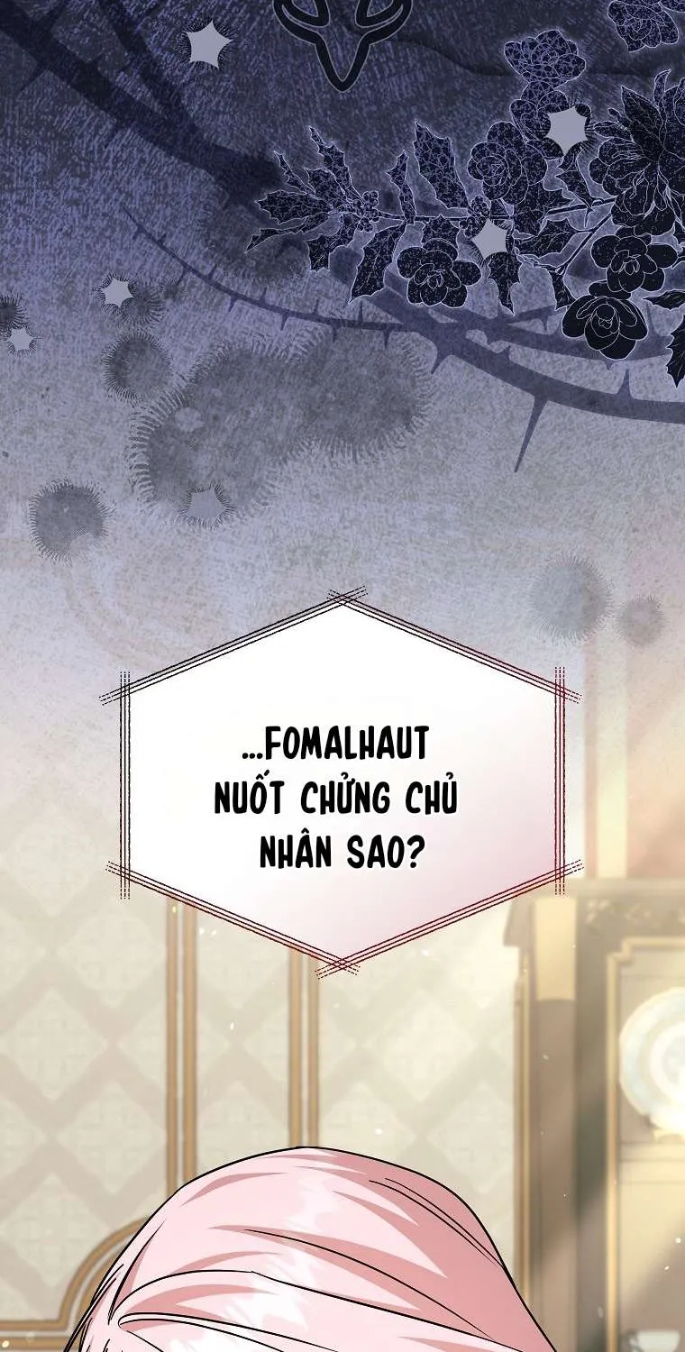 Chị Gái Tôi Là Nhân Vật Chính Chap 78 - Next Chap 79