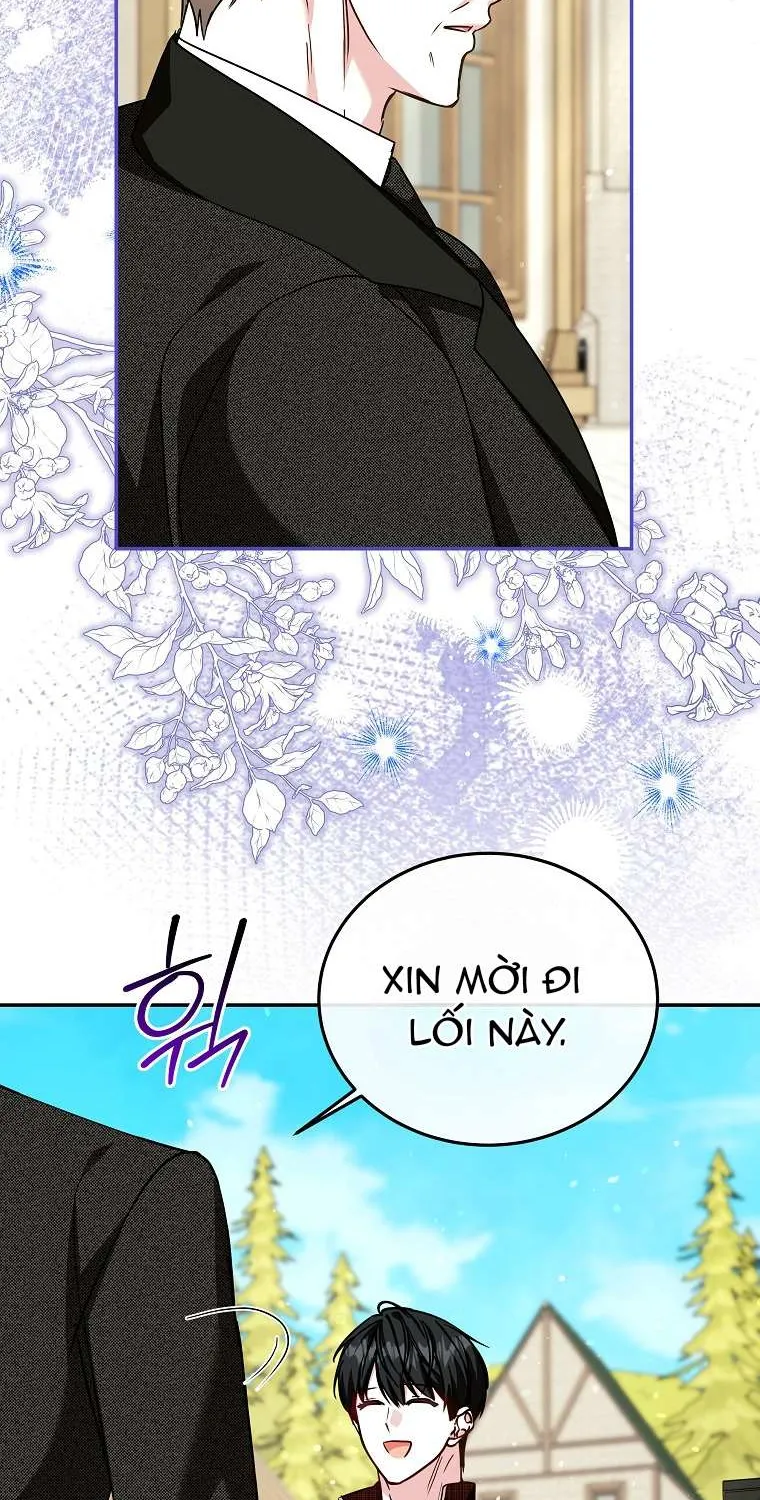 Chị Gái Tôi Là Nhân Vật Chính Chap 78 - Next Chap 79