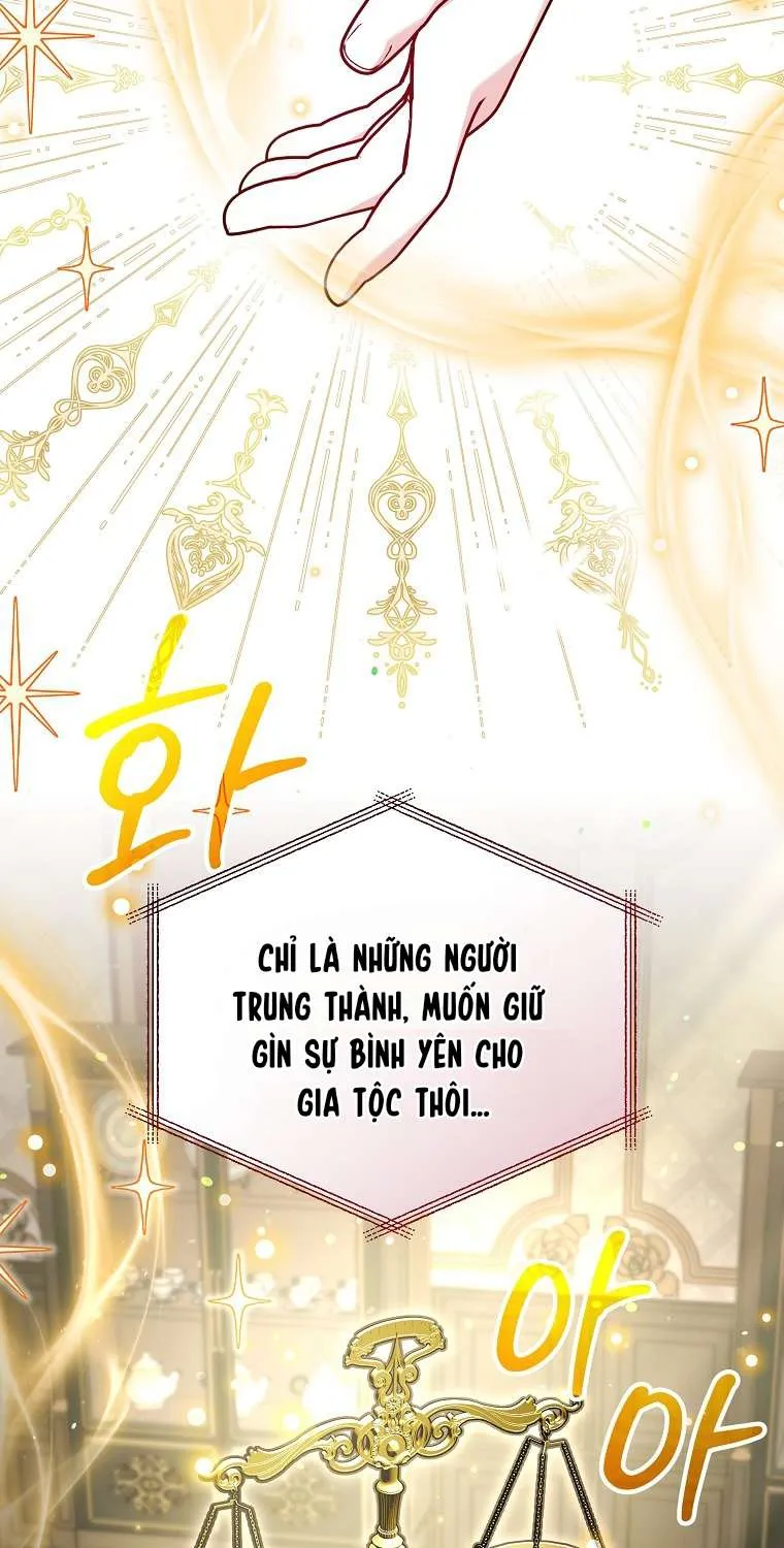 Chị Gái Tôi Là Nhân Vật Chính Chap 78 - Next Chap 79