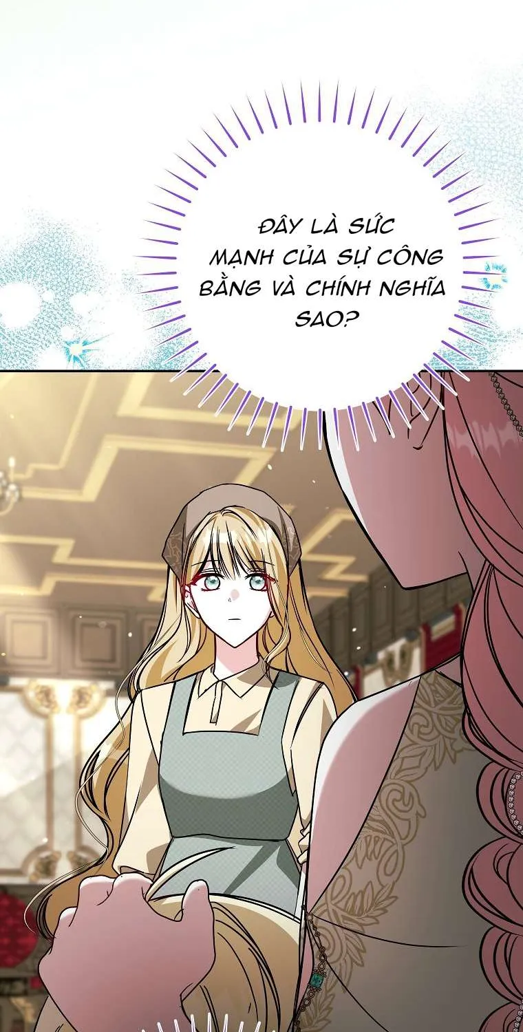 Chị Gái Tôi Là Nhân Vật Chính Chap 78 - Next Chap 79