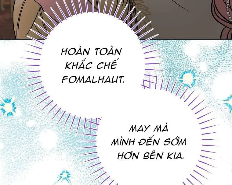 Chị Gái Tôi Là Nhân Vật Chính Chap 78 - Next Chap 79