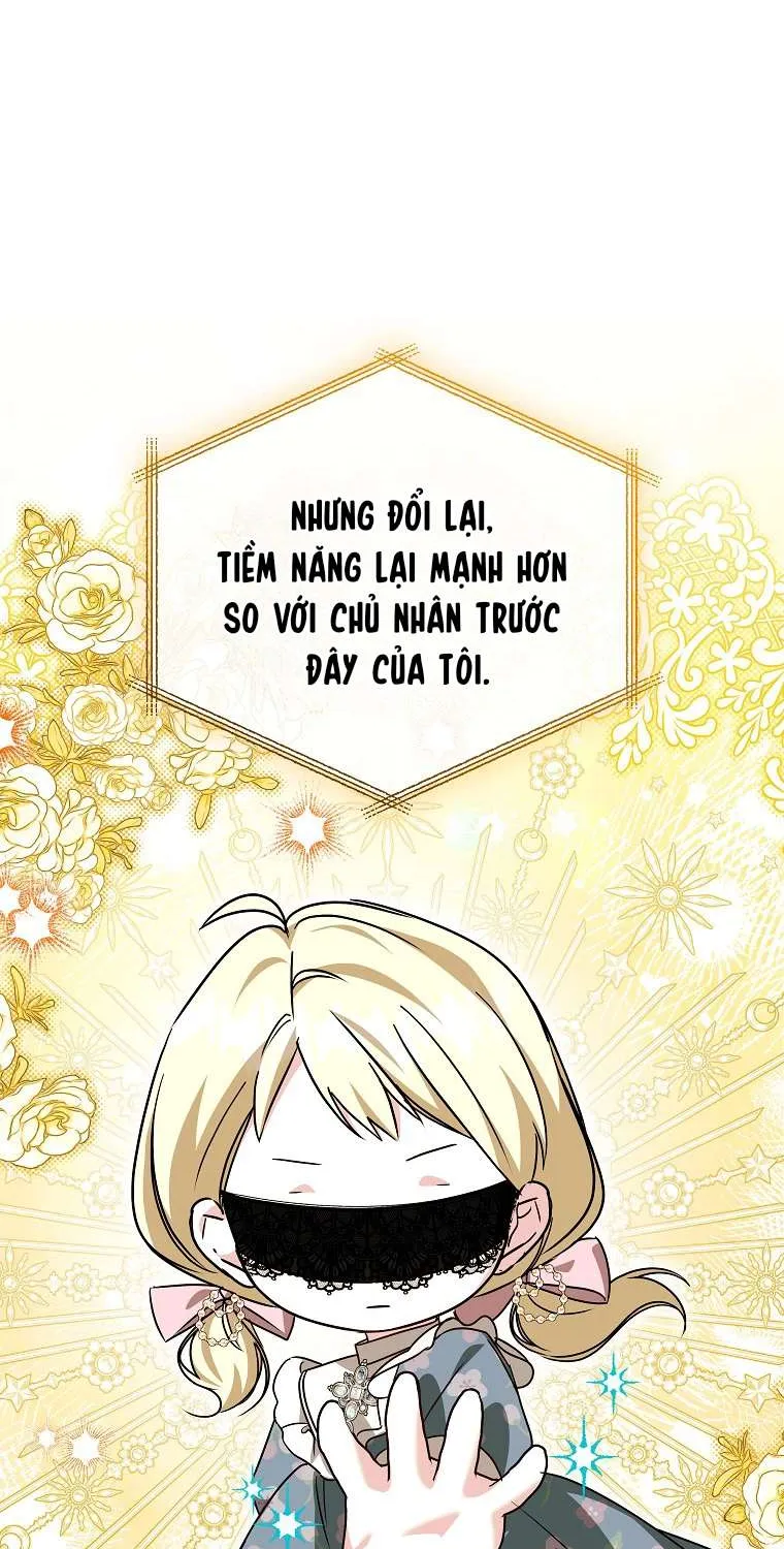 Chị Gái Tôi Là Nhân Vật Chính Chap 78 - Next Chap 79