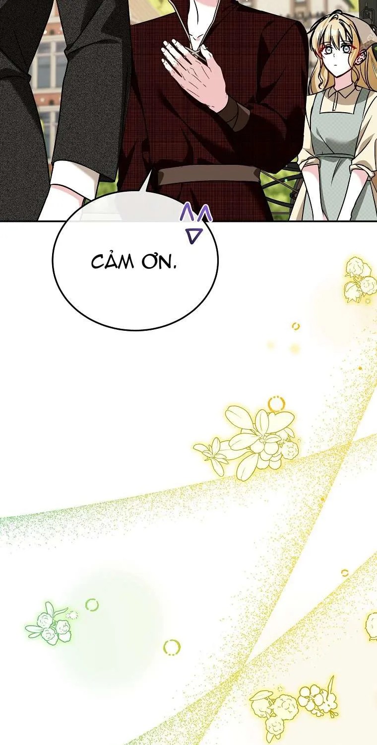 Chị Gái Tôi Là Nhân Vật Chính Chap 78 - Next Chap 79