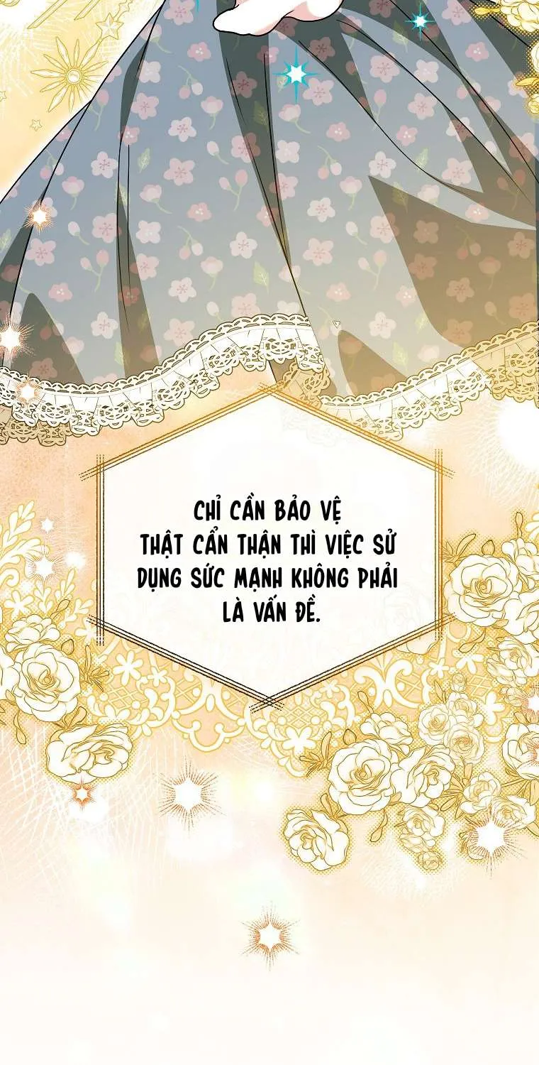 Chị Gái Tôi Là Nhân Vật Chính Chap 78 - Next Chap 79