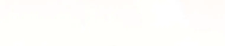 Chị Gái Tôi Là Nhân Vật Chính Chap 78 - Next Chap 79