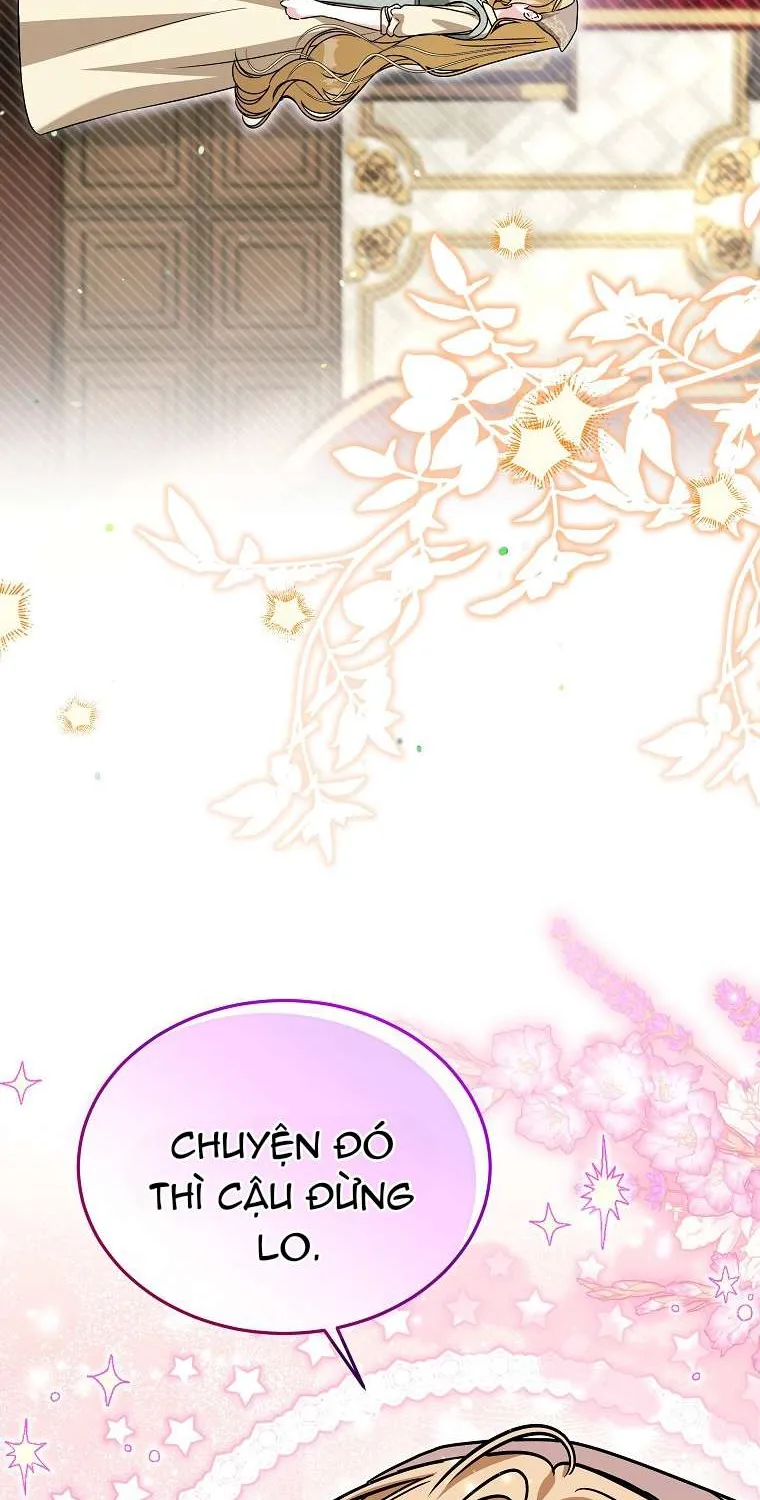 Chị Gái Tôi Là Nhân Vật Chính Chap 78 - Next Chap 79