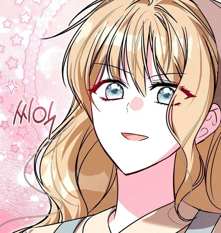 Chị Gái Tôi Là Nhân Vật Chính Chap 78 - Next Chap 79