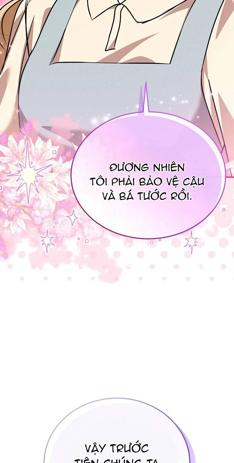 Chị Gái Tôi Là Nhân Vật Chính Chap 78 - Next Chap 79