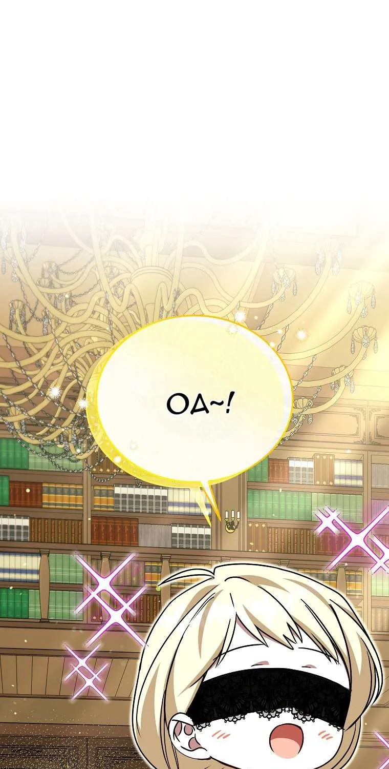 Chị Gái Tôi Là Nhân Vật Chính Chap 78 - Next Chap 79