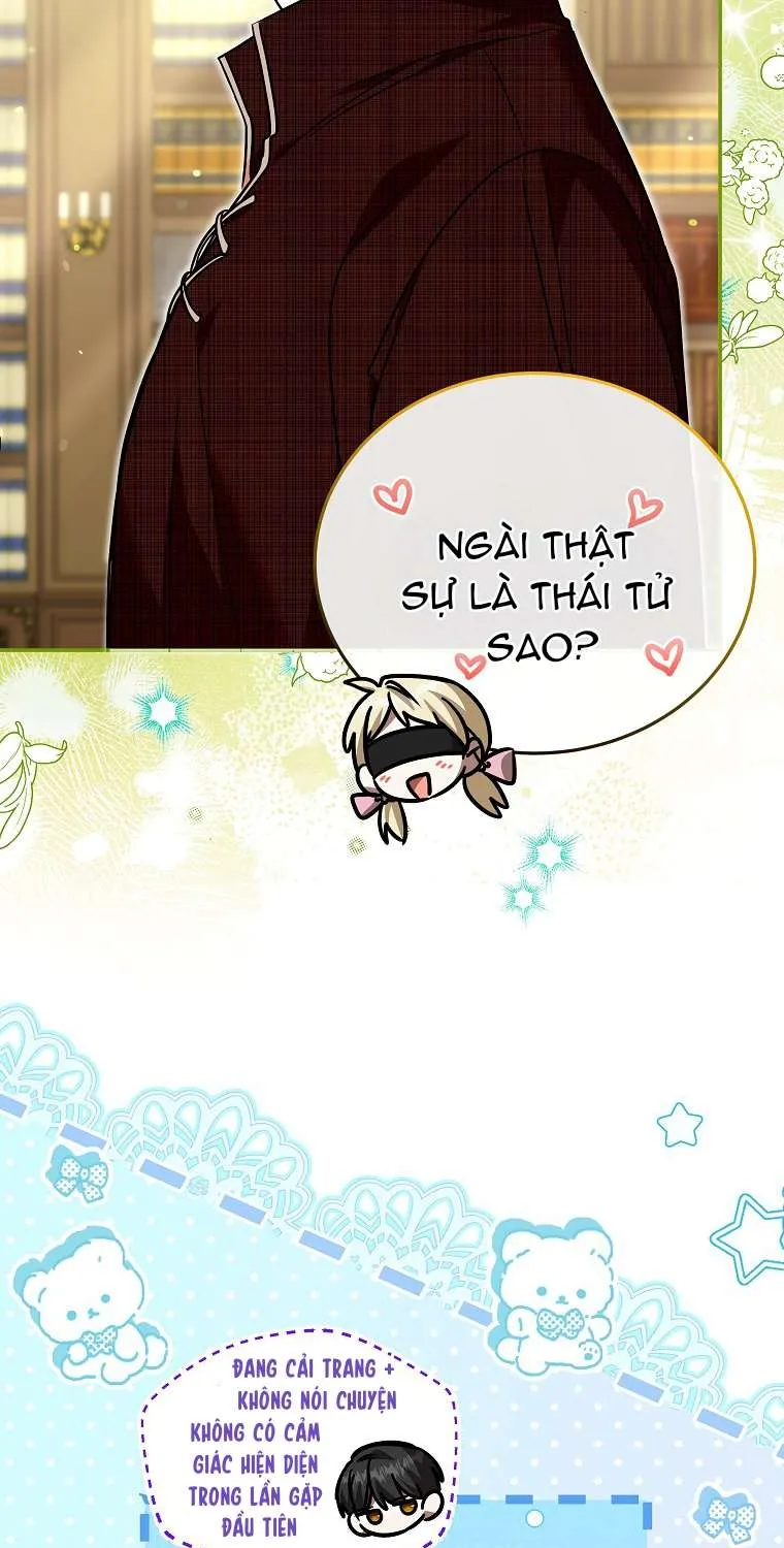 Chị Gái Tôi Là Nhân Vật Chính Chap 78 - Next Chap 79