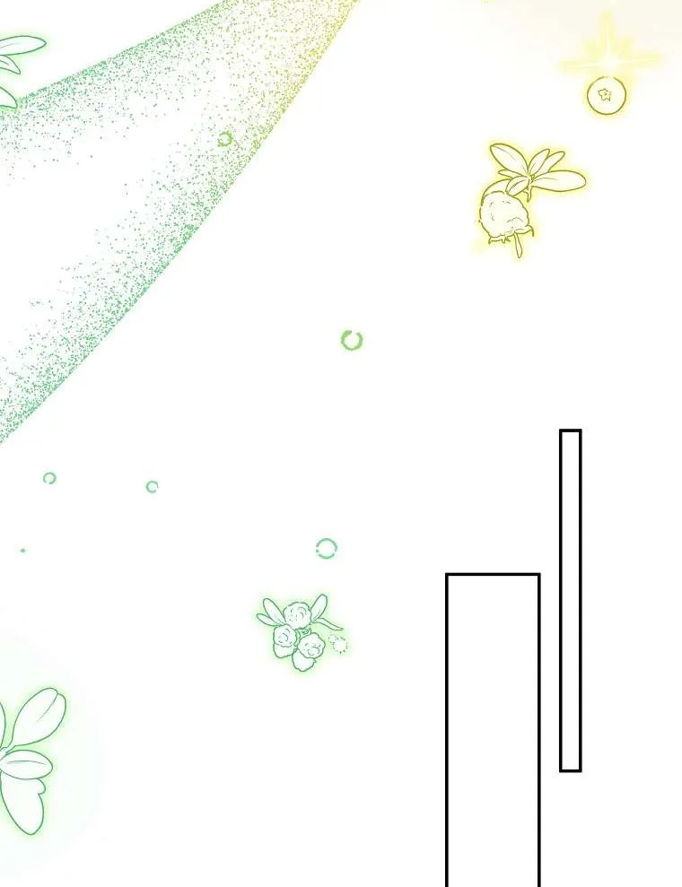 Chị Gái Tôi Là Nhân Vật Chính Chap 78 - Next Chap 79