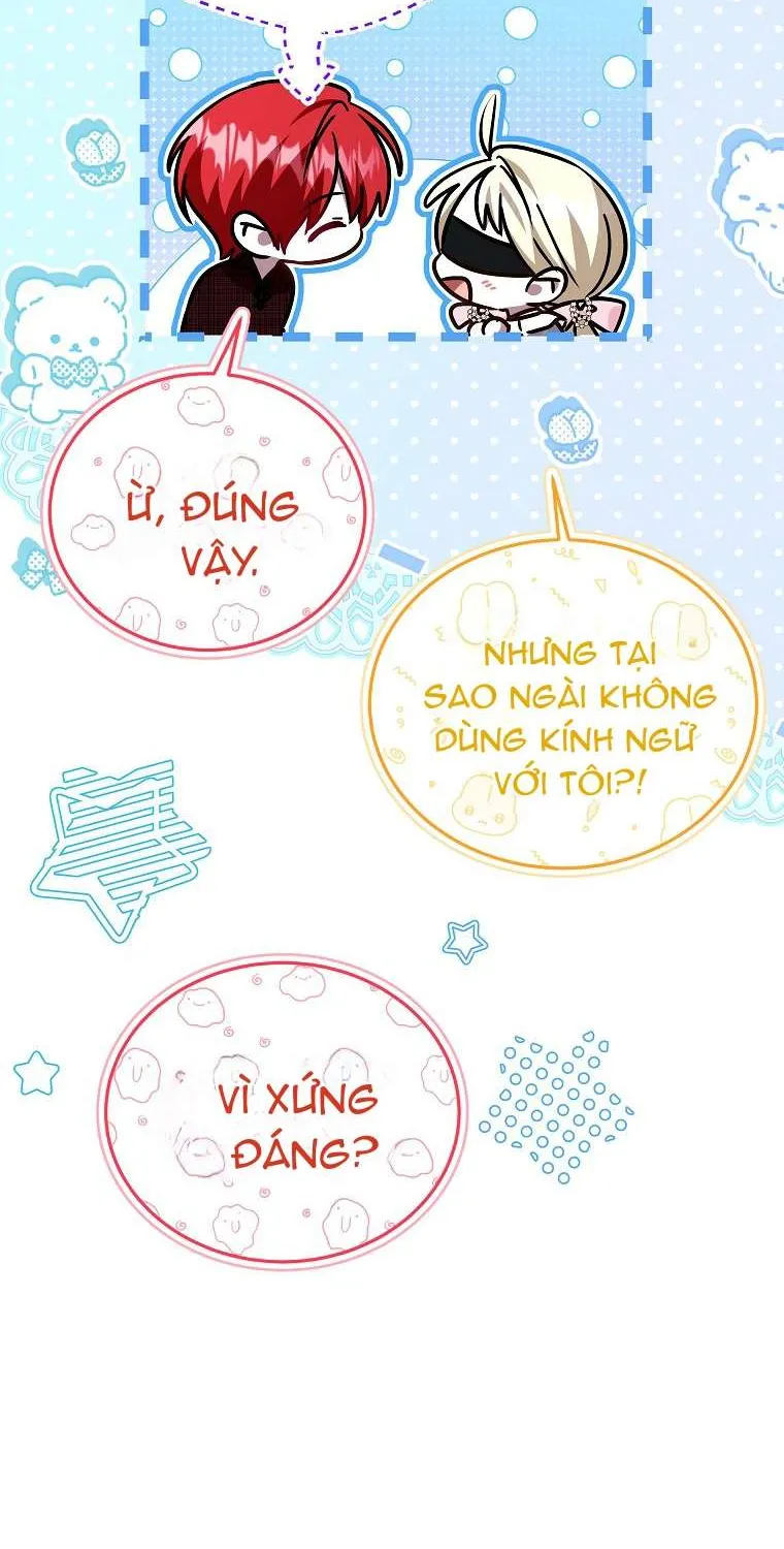 Chị Gái Tôi Là Nhân Vật Chính Chap 78 - Next Chap 79