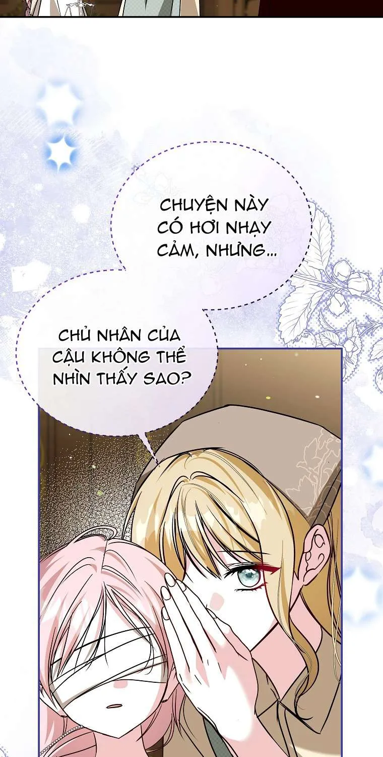 Chị Gái Tôi Là Nhân Vật Chính Chap 78 - Next Chap 79