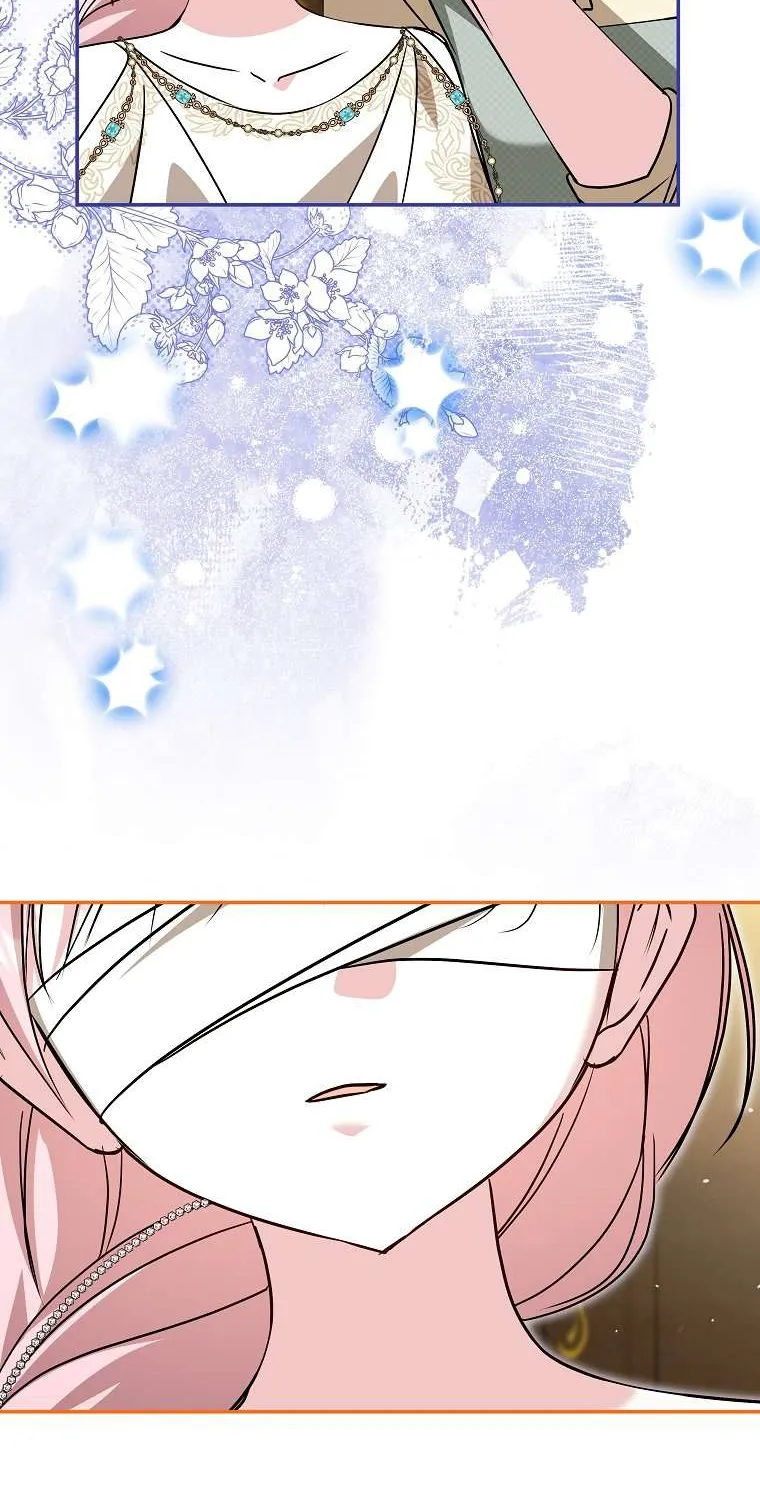 Chị Gái Tôi Là Nhân Vật Chính Chap 78 - Next Chap 79