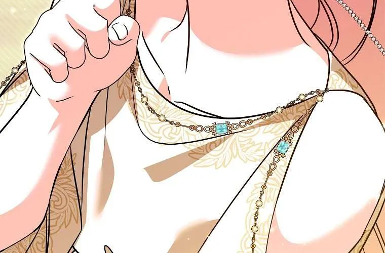 Chị Gái Tôi Là Nhân Vật Chính Chap 78 - Next Chap 79