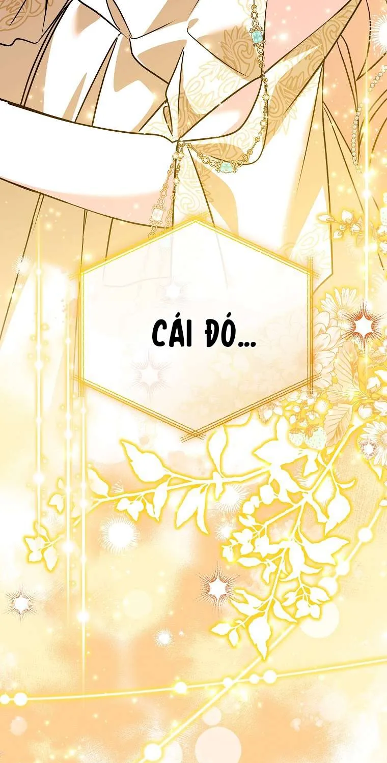 Chị Gái Tôi Là Nhân Vật Chính Chap 78 - Next Chap 79