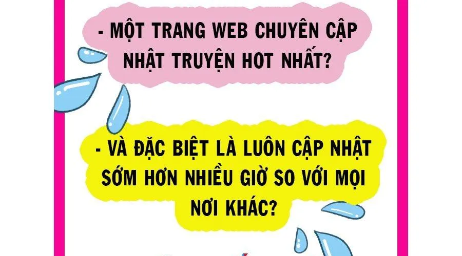 Chỉ Huy Elf Bị Giam Cầm Chap 1 - Next Chap 2