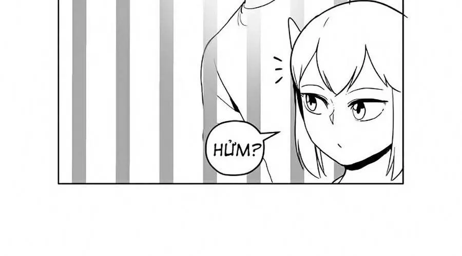 Chỉ Huy Elf Bị Giam Cầm Chap 2 - Next Chap 3