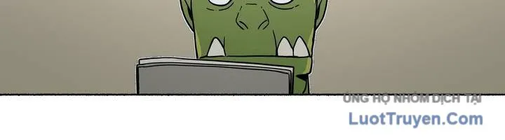 Chỉ Huy Elf Bị Giam Cầm Chap 3 - Next Chap 4