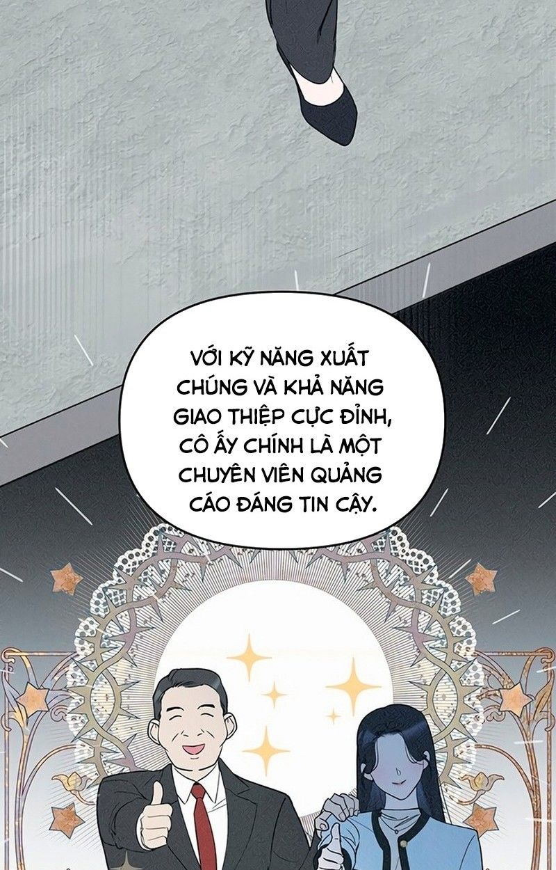 Chỉ Là Giao Dịch Mà Thôi Chap 1 - Next Chap 2