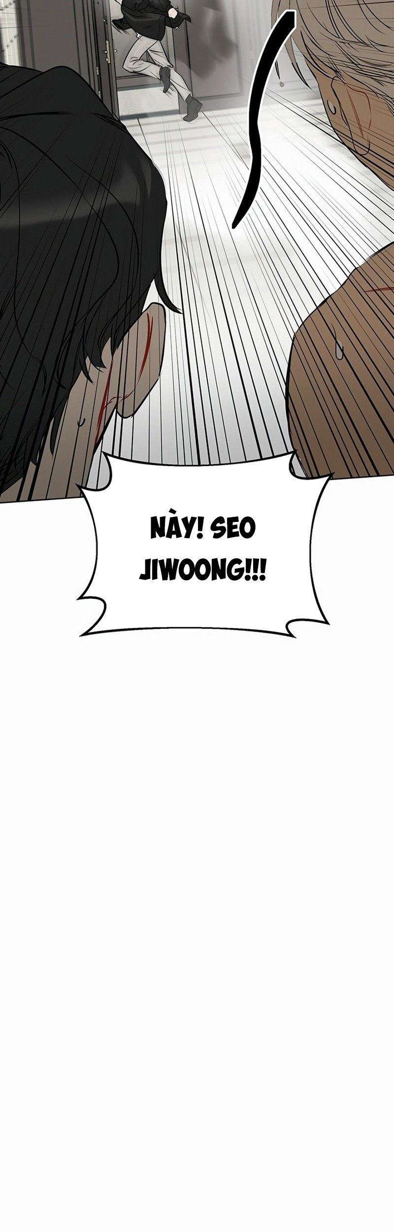 Chỉ Là Giao Dịch Mà Thôi Chap 1 - Next Chap 2